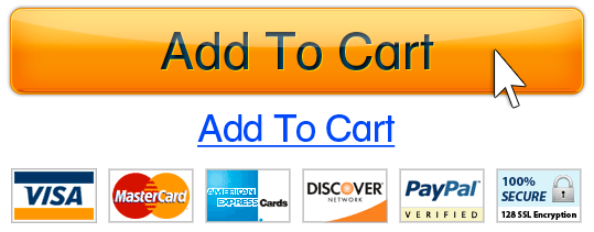 Buy Now