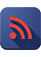 wp hosting