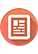 wp hosting