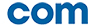 com